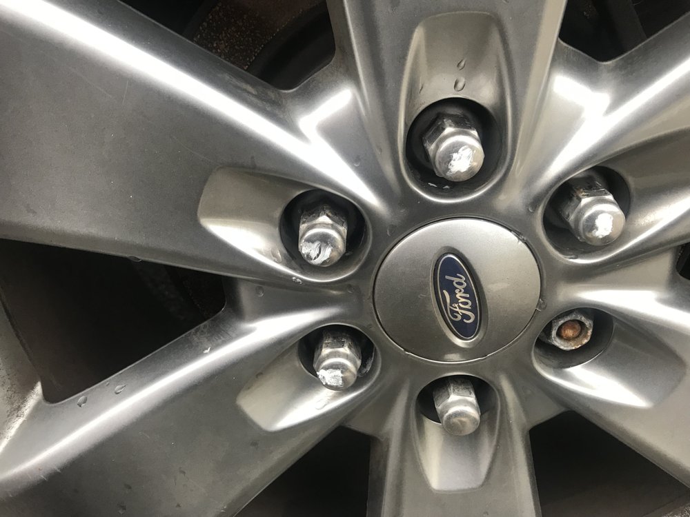 BJ TIRES 1305 San Jacinto Ln, Bryan, Texas Tires Phone Number Yelp