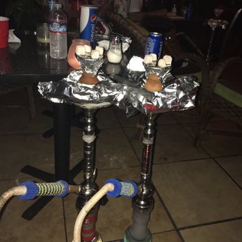 Laguna Cafe - Hookah Bars Near Me - San Francisco, California Laguna Cafe - Hookah Bars Near Me - San Francisco, California