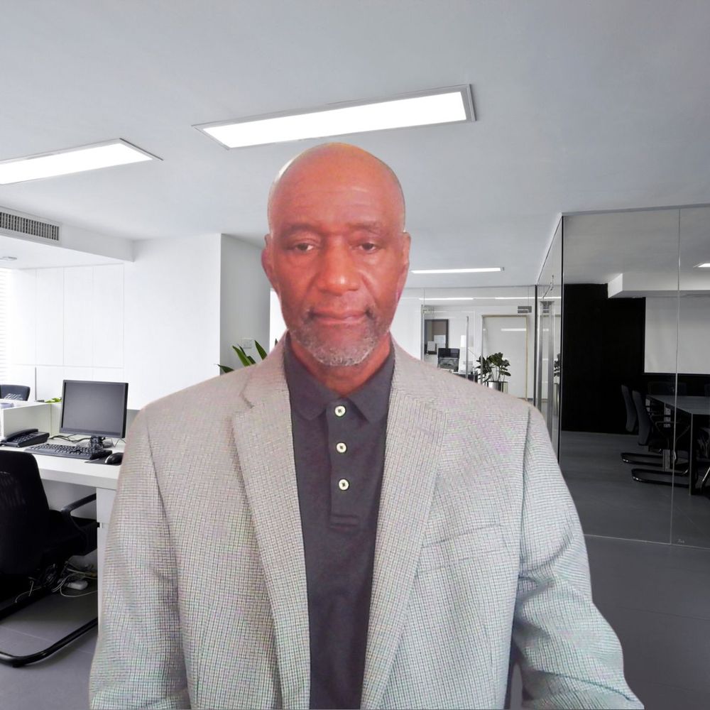 CPR Management - safety consultant in New York, NY