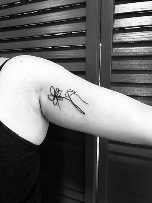 Acme Tattoo and Piercing by null