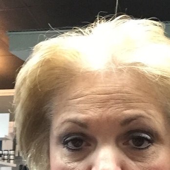 Salon Karizma - Color I got - Hair Salons Near Me - Little Rock, Arkansas Salon Karizma - Color I got - Hair Salons Near Me - Little Rock, Arkansas