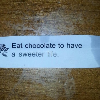 Double Dragon - Fortune Cookie - Chinese Near Me - Kennewick, Washington