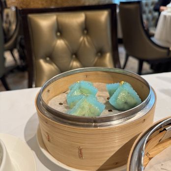 明閣 - Cantonese Near Me - Hong Kong, HK