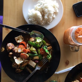Udom Thai - Thai Near Me - Centennial, Colorado Udom Thai - Thai Near Me - Centennial, Colorado