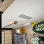 Photo of Stellar Electrical Services