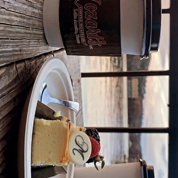 Mozart's Coffee Roasters - Coffee & Tea Near Me - Austin, Texas Mozart's Coffee Roasters - Coffee & Tea Near Me - Austin, Texas