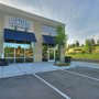 Photo of Lakewood Dentists