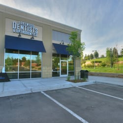 Lakewood Dentists - Looking for a family dentist in Lakewood, CO? You have come to the right spot!