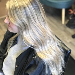 Dolce Vita Salon 2019 All You Need To Know Before You Go With