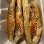 Photo of Leos Hotdog Stand