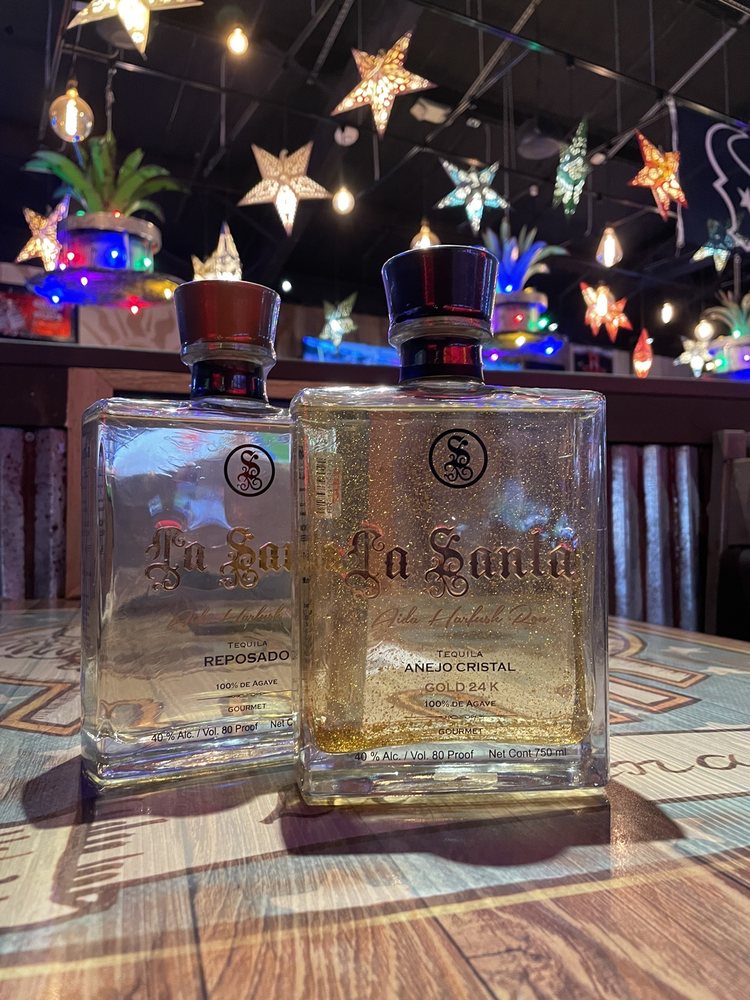 BARGAIN LIQUOR WAREHOUSE Updated October 2024 9352 Long Point Rd