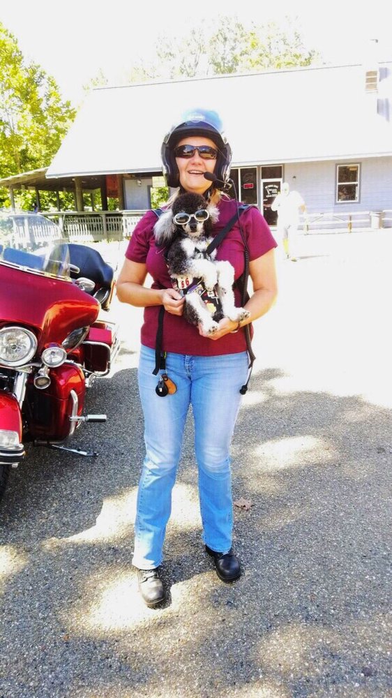 RATLIFF FERRY TRADING POST 1275 Ratliff Ferry Rd, Canton, Mississippi RV Parks Phone