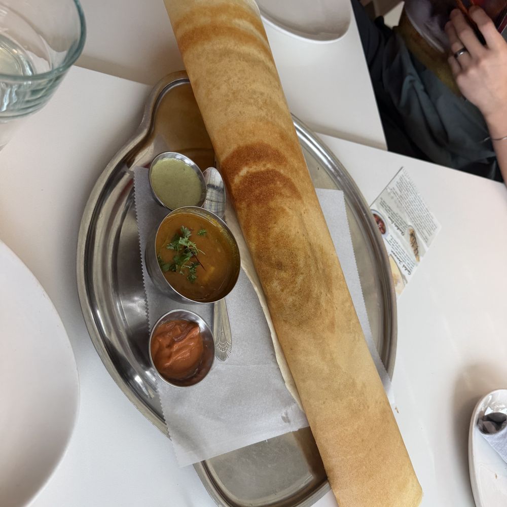Rasoi House - Indian Near Me - Louisville, Colorado Rasoi House - Indian Near Me - Louisville, Colorado