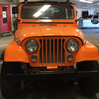 Mercurios Automotive Utica - Tires Near Me - Utica, New York Mercurios Automotive Utica - Tires Near Me - Utica, New York