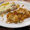 Halfway House Cafe gift card