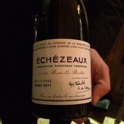 Hotel Splendide Royal by null