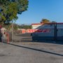 Photo of Public Storage