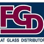 Photo of Flat Glass Distributors