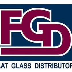 Flat Glass Distributors