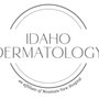 Idaho Dermatology
