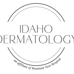 Idaho Dermatology