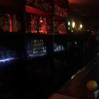 Bar Celos - Mexican Near Me - Cologne, NW Bar Celos - Mexican Near Me - Cologne, NW