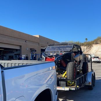 Pease Custom Performance Offroad - Motorcycle Repair Near Me - Phoenix, Arizona Pease Custom Performance Offroad - Motorcycle Repair Near Me - Phoenix, Arizona