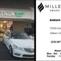 Photo of Millenium Smoke Shop