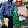 Photo of Robert Badgley - Crye-Leike Realtors