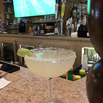 The Granada Restaurant - Mexican Near Me - Burbank, California