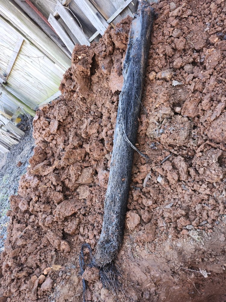 Slide of Affordable Plumbing Expert