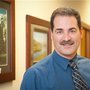 Photo of Haug Optometry