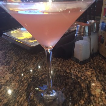 BJ's Restaurant & Brewhouse - American Near Me - Concord, California