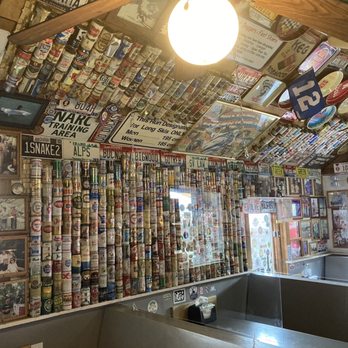 Grumpy's - Beer wall - Burgers Near Me - Ketchum, Idaho Grumpy's - Beer wall - Burgers Near Me - Ketchum, Idaho