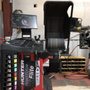 Photo of Cutting Edge Automotive