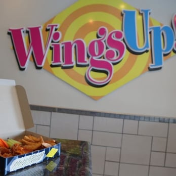 WingsUp! - The best chicken wings in town- WingsUp! - Chicken Wings Near Me - Waterloo, Ontario WingsUp! - The best chicken wings in town- WingsUp! - Chicken Wings Near Me - Waterloo, Ontario