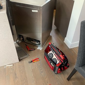 98 Appliance Hvac Repair - True wine cooler freon recharge - Heating & Air Conditioning/HVAC Near Me 98 Appliance Hvac Repair - True wine cooler freon recharge - Heating & Air Conditioning/HVAC Near Me