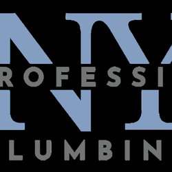 Onyx Professional Plumbing