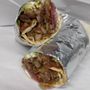 Photo of Slice & Wrap