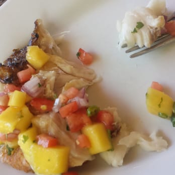 Silvia Catering - Caterers Near Me - Los Angeles, California