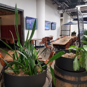 Pillbox Tavern - Sports Bars Near Me - Saint Paul, Minnesota Pillbox Tavern - Sports Bars Near Me - Saint Paul, Minnesota