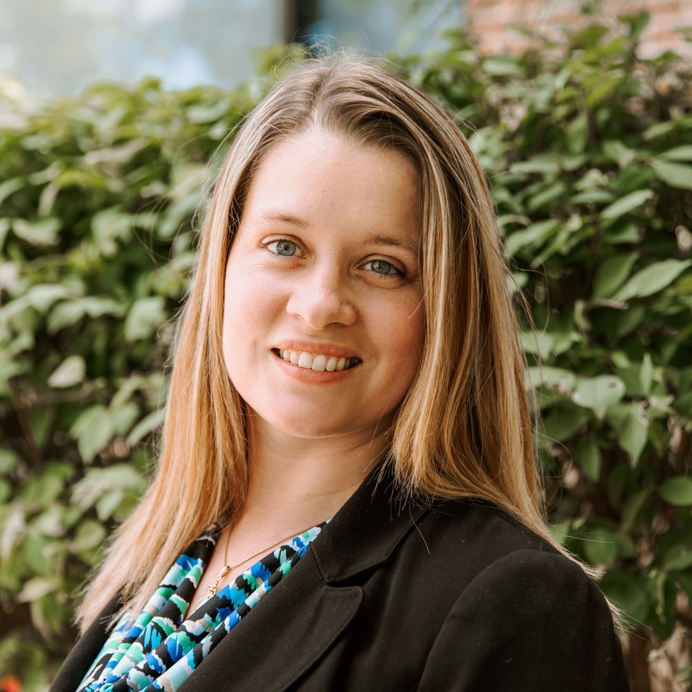 THE LAW OFFICE OF SAMANTHA SPRAGUE, PLLC Updated April 2024 120 N