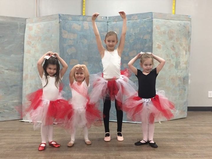 Anthony Wayne Community YMCA - childcare center in Waterville, OH