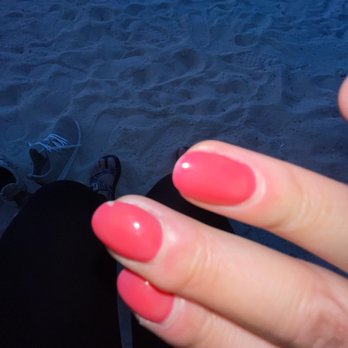 Java Nails & Spa - Nail Salons Near Me - Highlands Ranch, Colorado Java Nails & Spa - Nail Salons Near Me - Highlands Ranch, Colorado