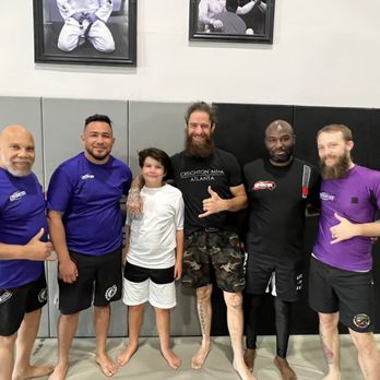 Creighton Mixed Martial Arts - Martial Arts Near Me - Suwanee, Georgia Creighton Mixed Martial Arts - Martial Arts Near Me - Suwanee, Georgia
