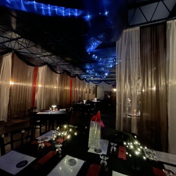 Penumbra - Wine Bars Near Me - Chicago, Illinois Penumbra - Wine Bars Near Me - Chicago, Illinois
