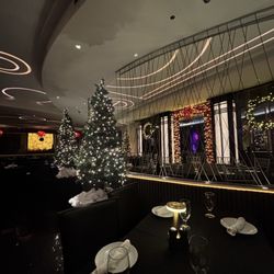 Holiday decor