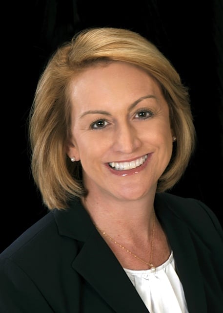 First Responders Resilience Center - grief counselor in Little Falls, NJ