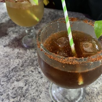 Mendoza's Restaurant - super chavelas - Mexican Near Me - San Jose, California Mendoza's Restaurant - super chavelas - Mexican Near Me - San Jose, California