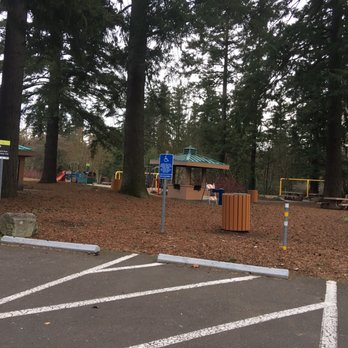 Tualatin Community Park - Parks Near Me - Tualatin, Oregon Tualatin Community Park - Parks Near Me - Tualatin, Oregon